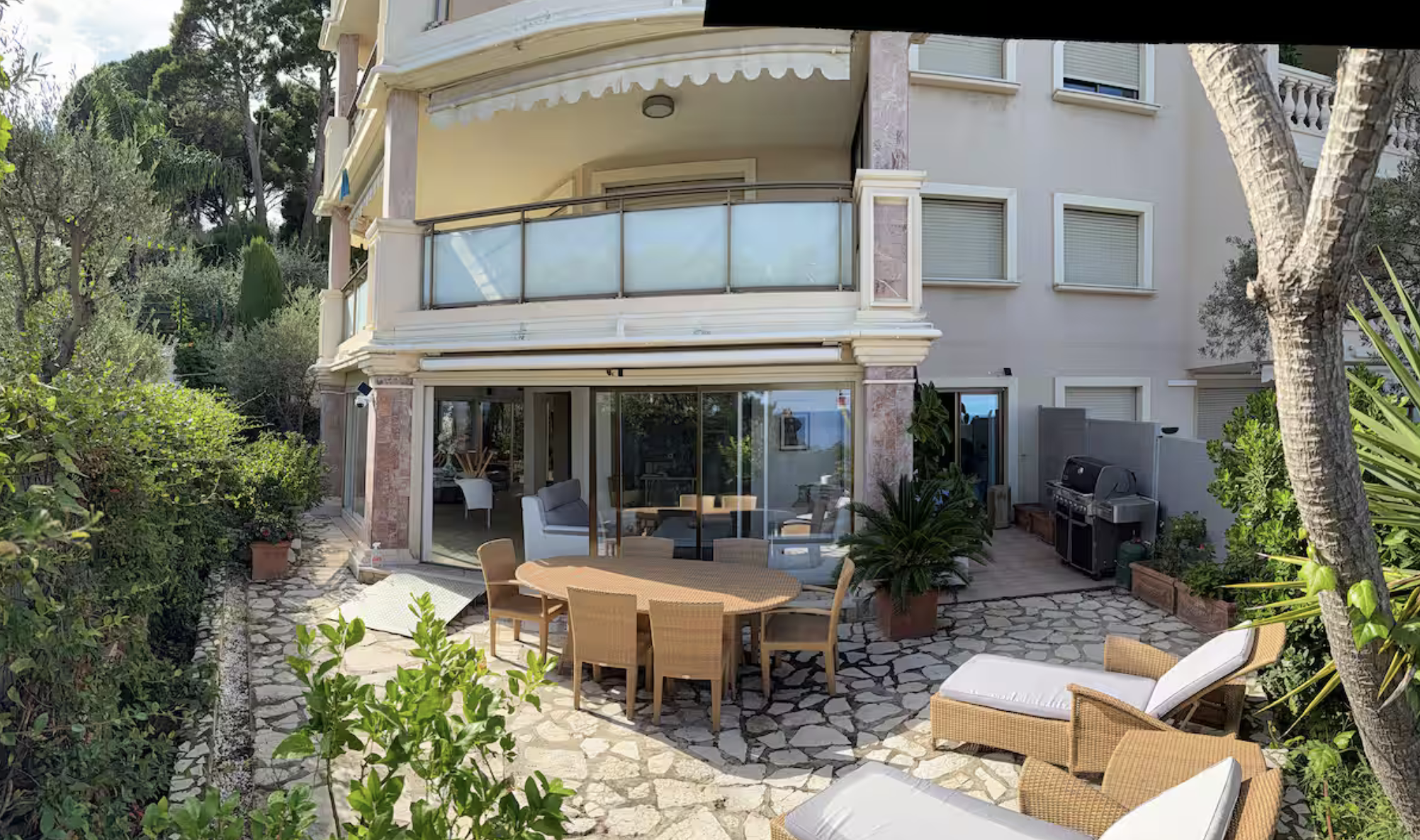 capture d’écran 2025 11 09 à 20.08.02