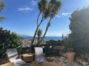 capture d’écran 2025 11 09 à 20.09.19