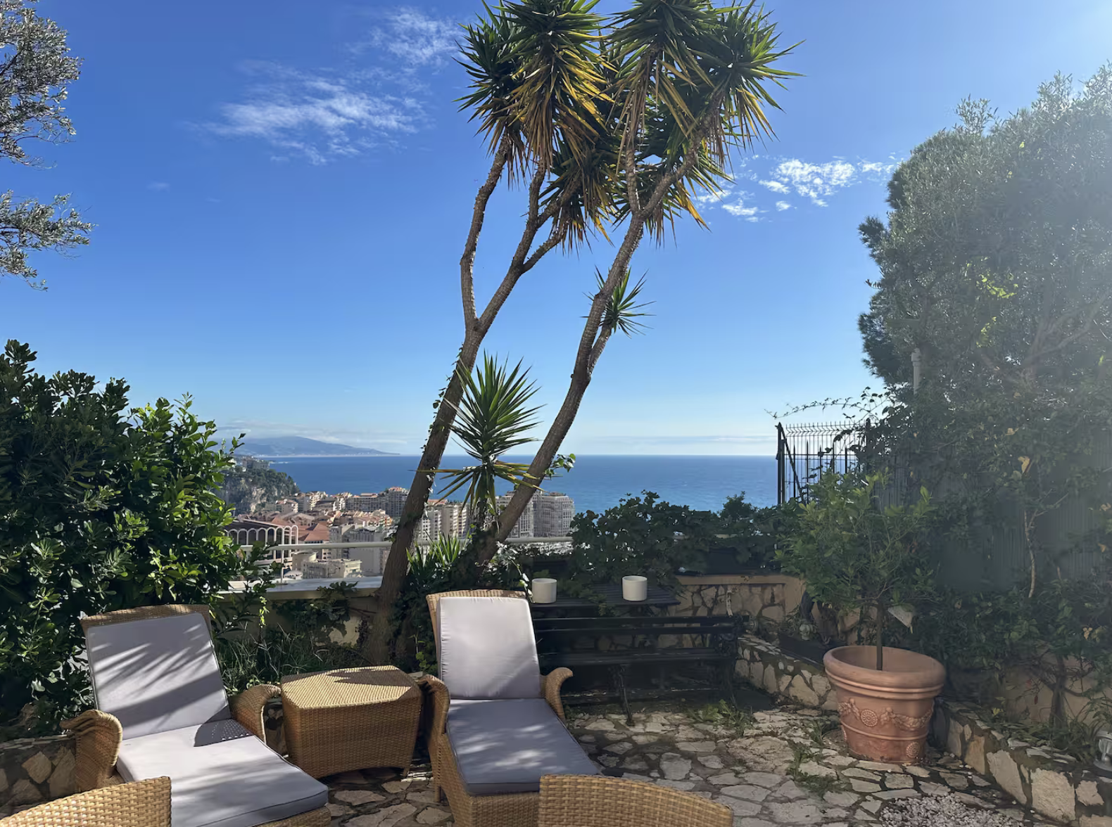 capture d’écran 2025 11 09 à 20.09.19