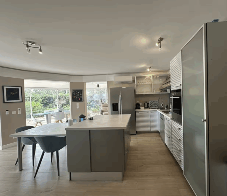 capture d’écran 2025 11 09 à 20.30.38