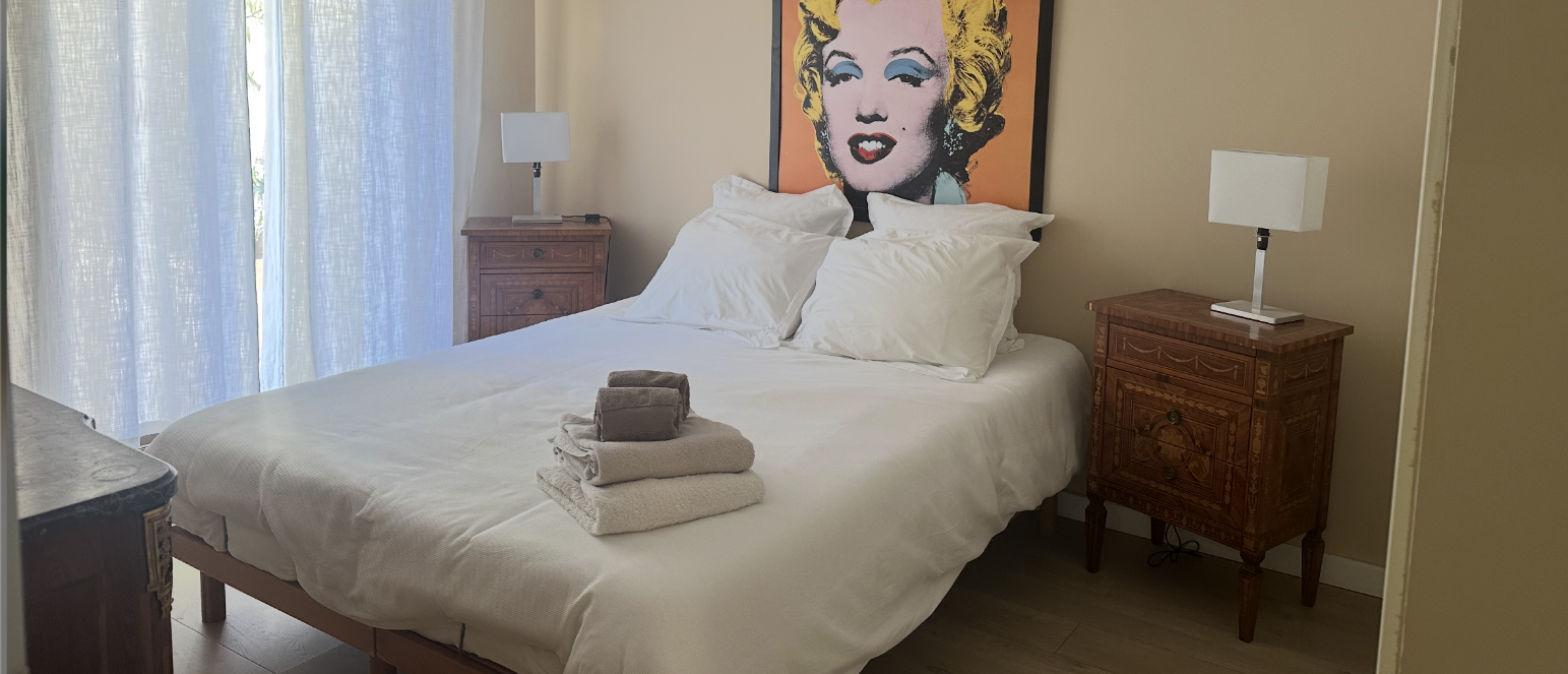 plan de travail – 1