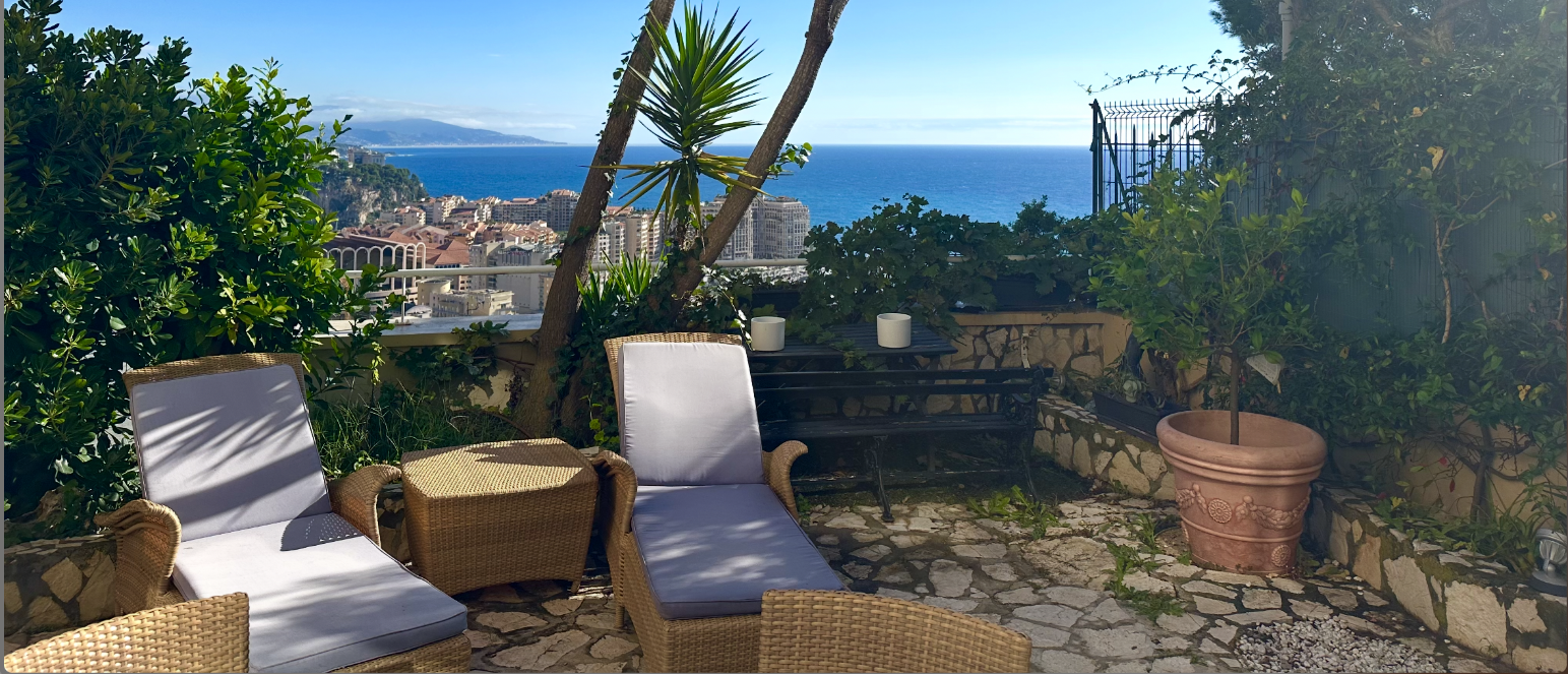 plan de travail – 1