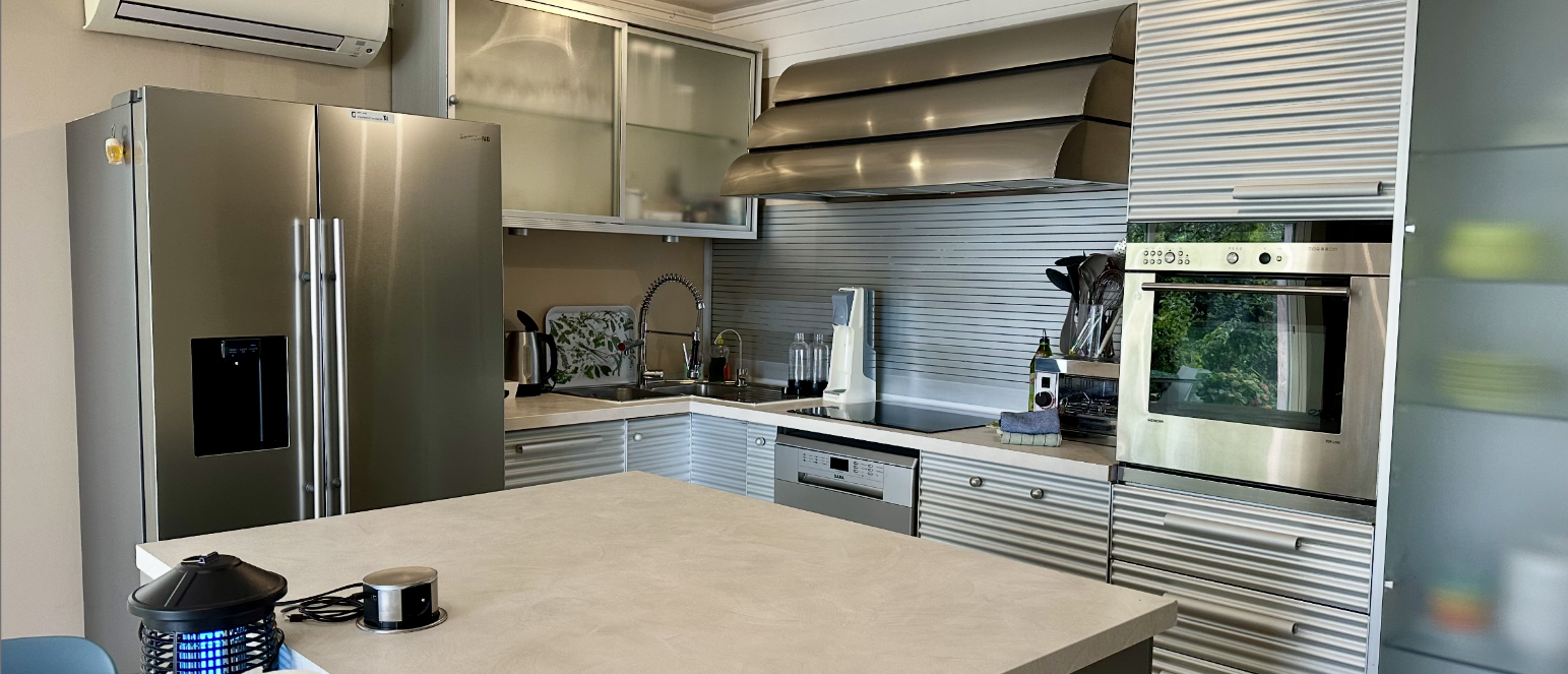 plan de travail – 1