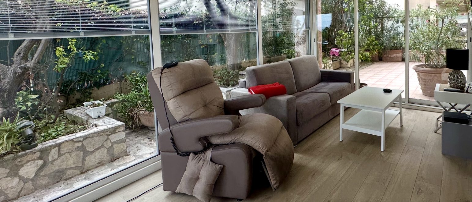 plan de travail – 1