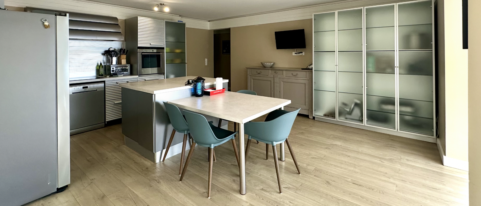 plan de travail – 1