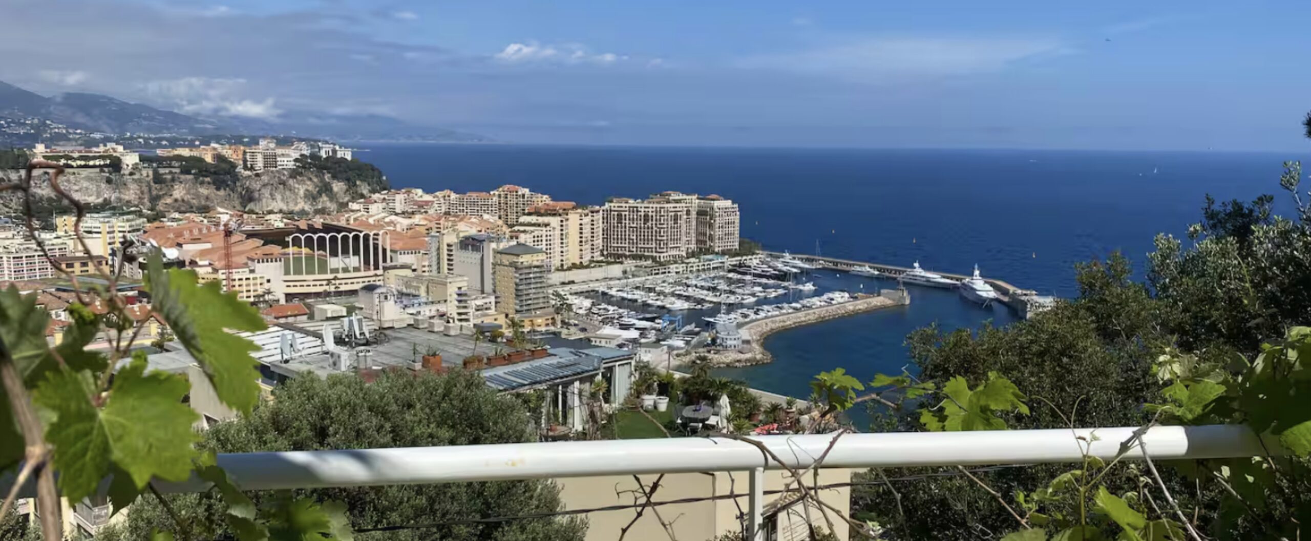 plan de travail – 15