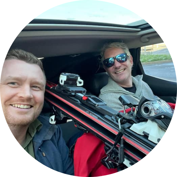 plan de travail – 15