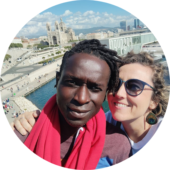 plan de travail – 16