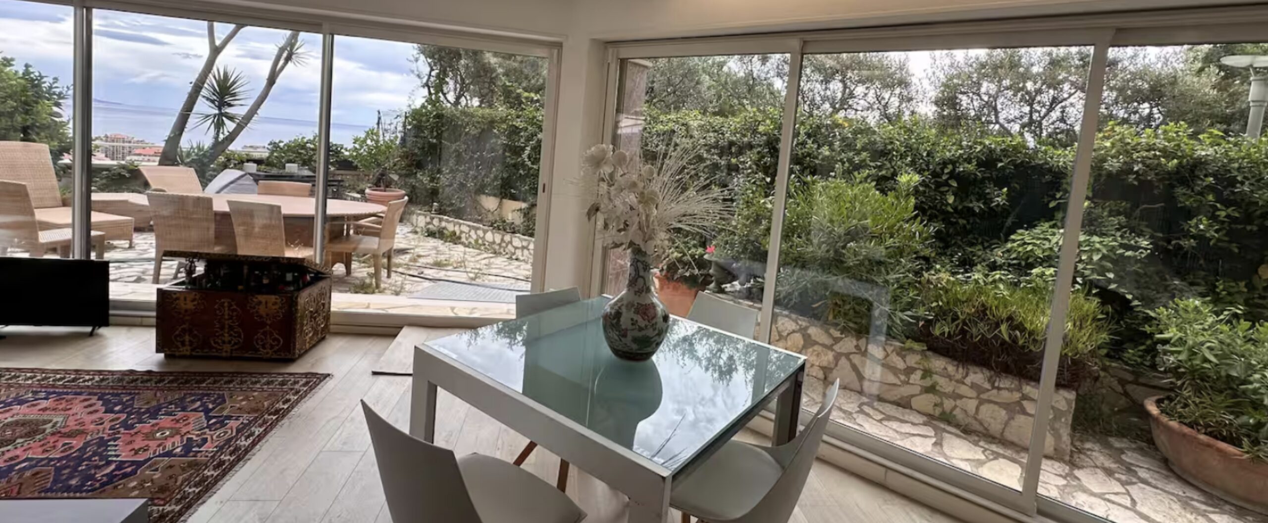 plan de travail – 16