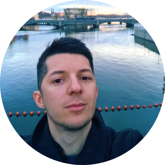 plan de travail – 16