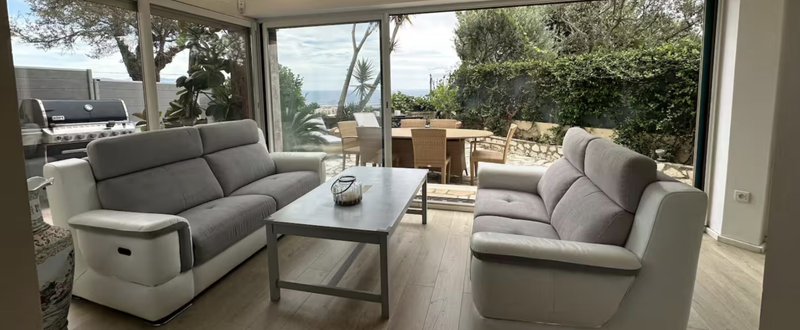 plan de travail – 17