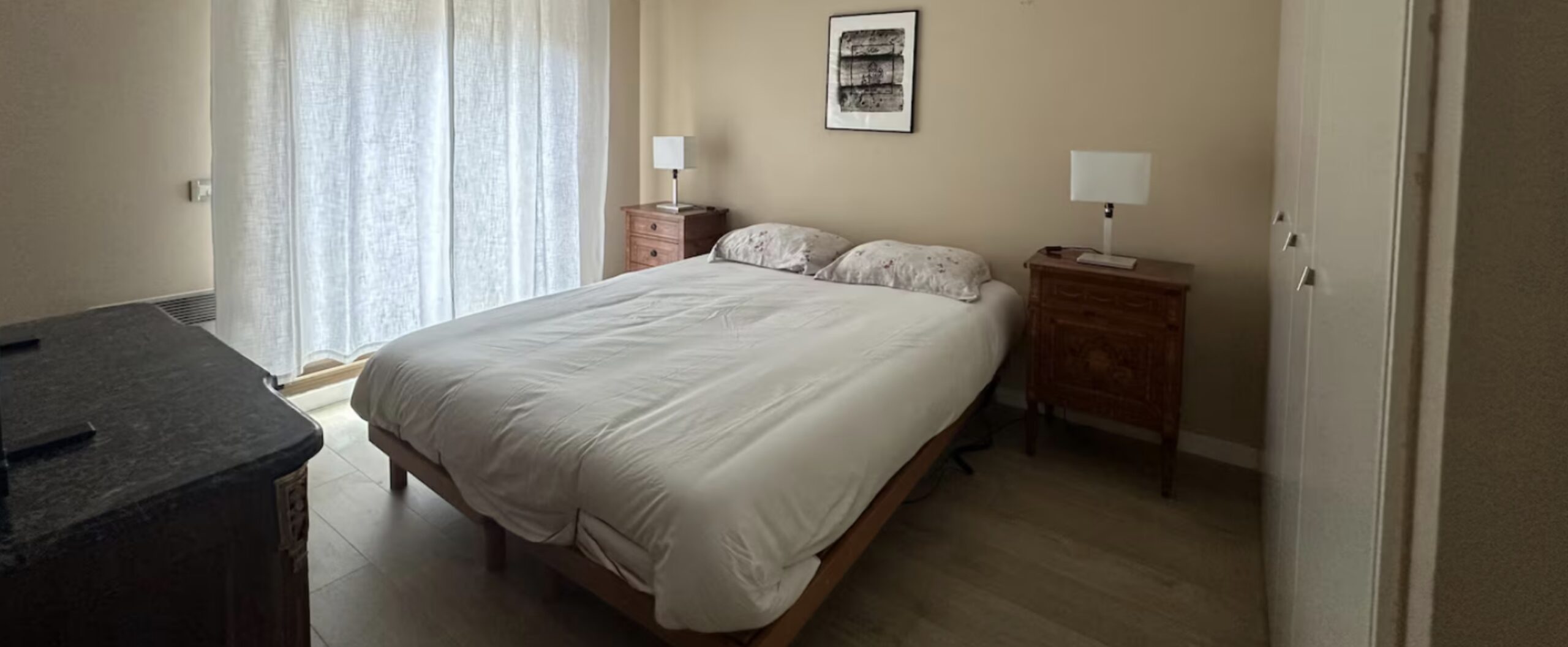 plan de travail – 18