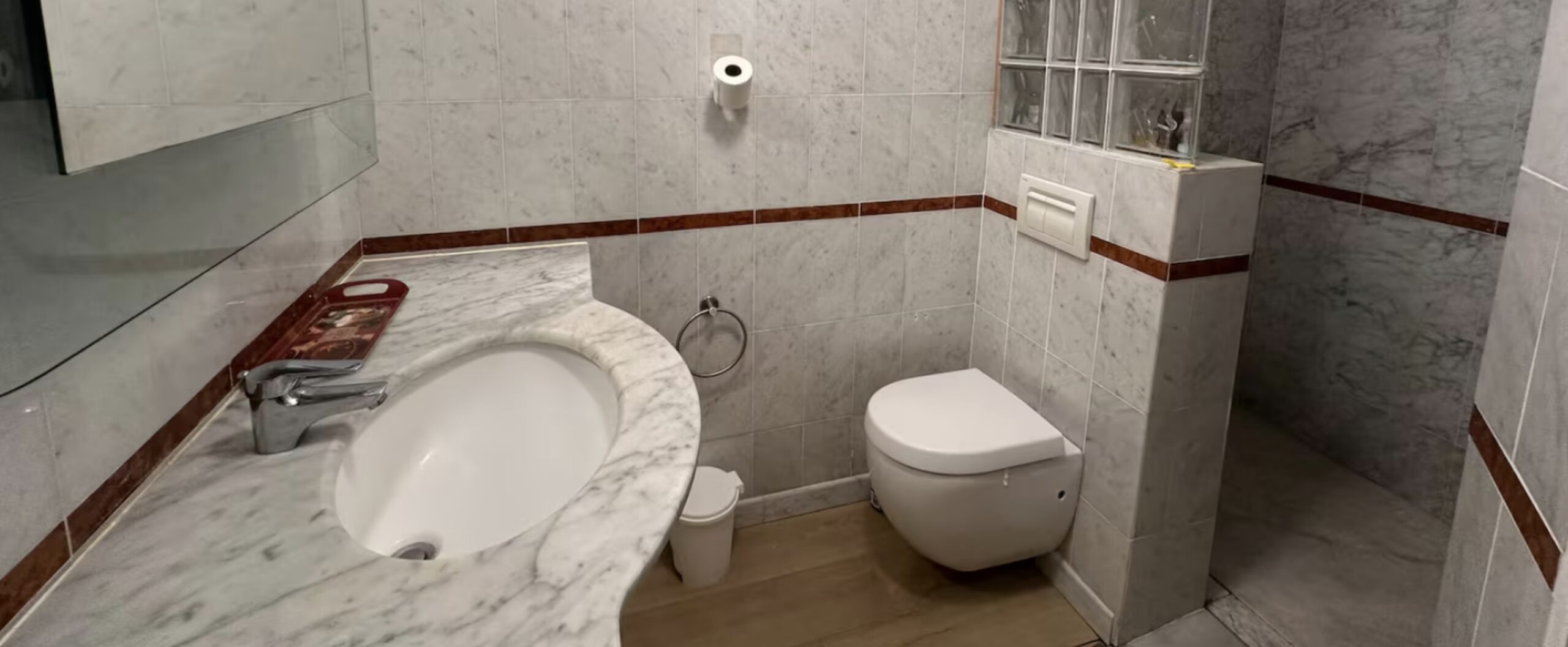 plan de travail – 19