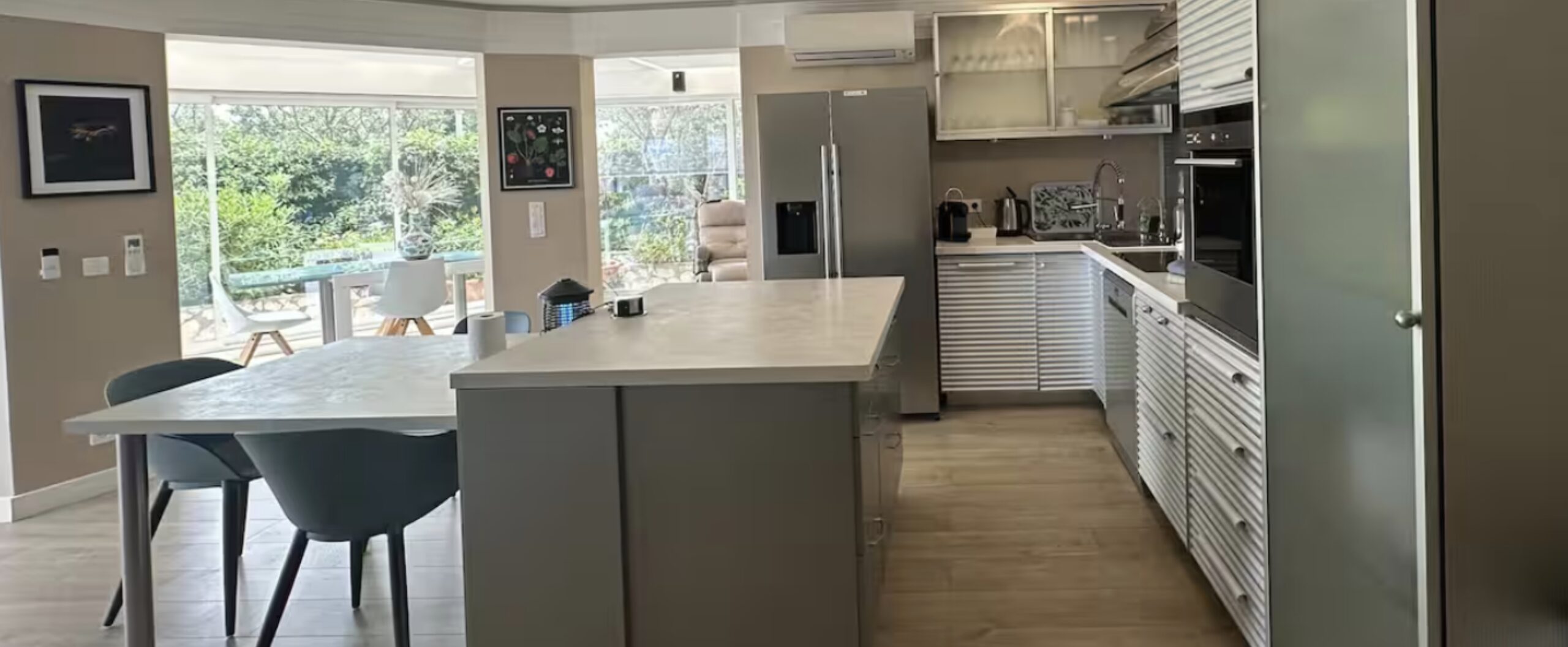 plan de travail – 21